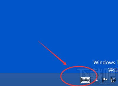 win10ϵy(tng)ôӻP(gun)]|IP