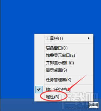 win10ϵy(tng)ôӻP(gun)]|IP
