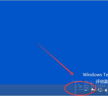 win10ϵy(tng)ôӻP(gun)]|IP