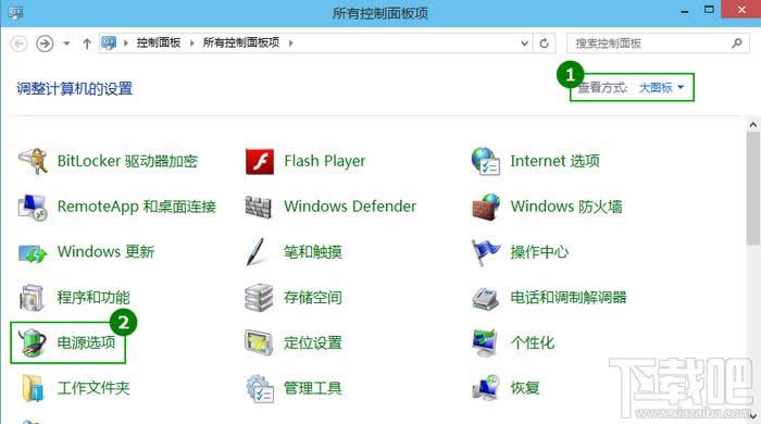 win10Ԅ(dng)C(j)ôȡ (lin)