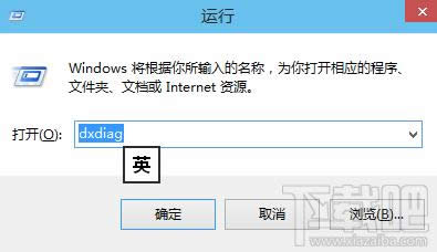 Win10ϵy(tng)̓MIPıAyôӣ (lin)