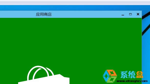 Windows10A(y)[氲bw7