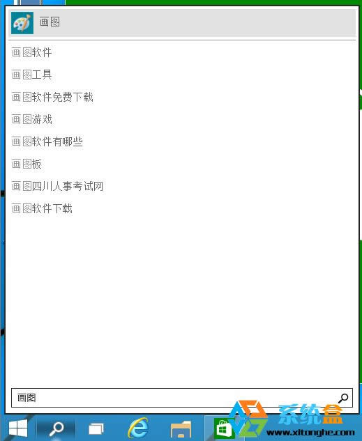 Windows10A(y)[氲bw7