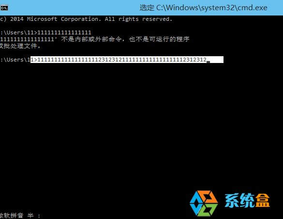 Windows10A(y)[氲bw7