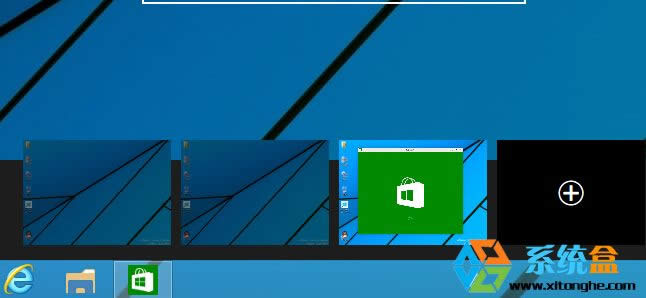 Windows10A(y)[氲bw7