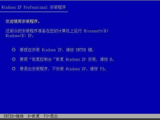 win10ϵy(tng),ʲôҪWin10ϵy(tng),Win10ϵy(tng)ԭ,ϵy(tng)֮