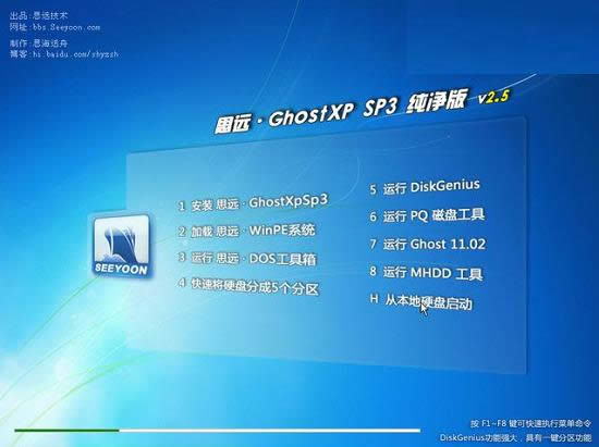 win10ϵy(tng),ʲôҪWin10ϵy(tng),Win10ϵy(tng)ԭ,ϵy(tng)֮