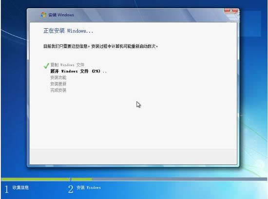 win10ϵy(tng),ʲôҪWin10ϵy(tng),Win10ϵy(tng)ԭ,ϵy(tng)֮