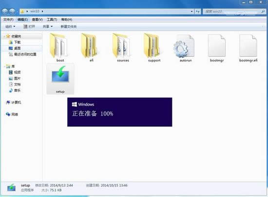 win10ϵy(tng),ʲôҪWin10ϵy(tng),Win10ϵy(tng)ԭ,ϵy(tng)֮