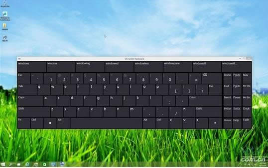 Win10ϵy̓MIPʲôҪM 