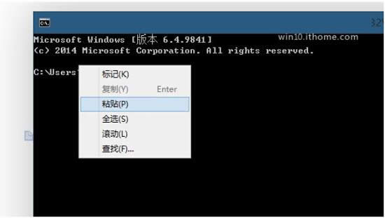 Win10ϵy(tng)ʾ׃,Win10ϵy(tng)ʾ(ji)׃,ϵy(tng)֮