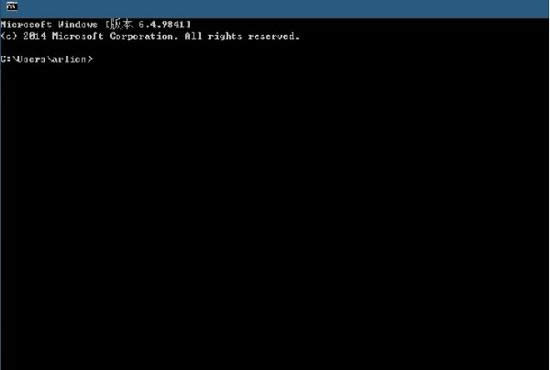 Win10ϵy(tng)ʾ׃,Win10ϵy(tng)ʾ(ji)׃,ϵy(tng)֮