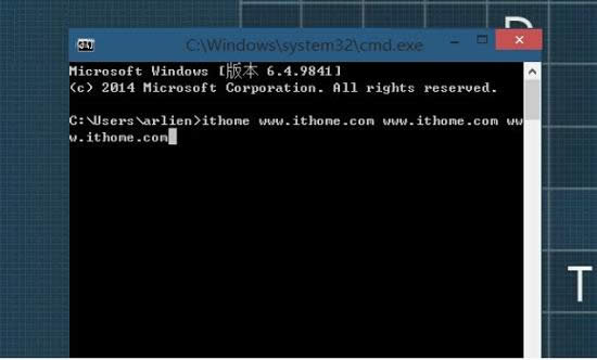 Win10ϵy(tng)ʾ׃,Win10ϵy(tng)ʾ(ji)׃,ϵy(tng)֮