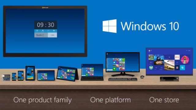 Windows 810֮gİ˴^(q)e