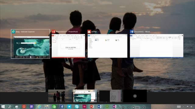 Windows 810֮gİ˴^(q)e