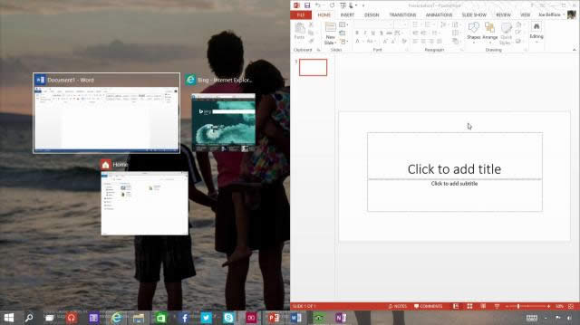 Windows 810֮gİ˴^(q)e