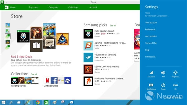 Win10 9860Data SenseyӋôӣ 