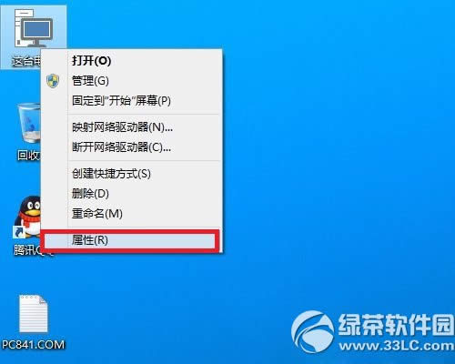 win10O(sh)ô_ (lin)