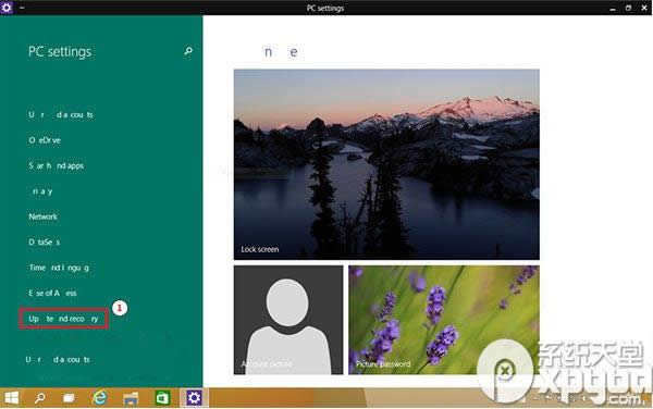 win10A[9860ȱʧôk 