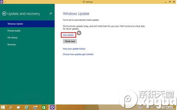 win10A[9860ȱʧôkwin10ֲQ