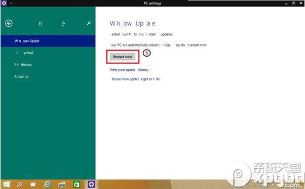 win10A[9860ȱʧôkwin10ֲQ