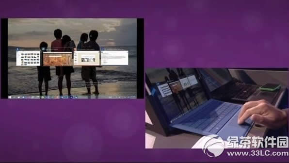 Windows10ӶNϢȫo܆᣿ 