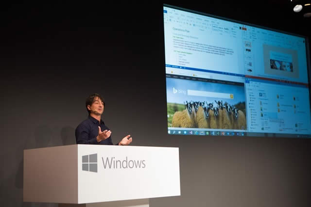 Win10g(sh)A(y)[¹ܵIPI (lin)