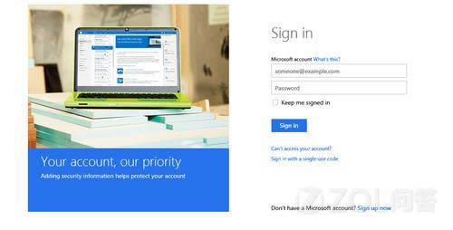 Windows 10ôd 