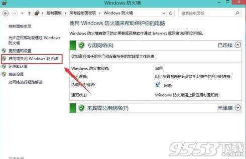 O(sh)win10ϵy(tng)