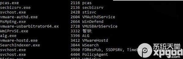 win10 windows defendero(w)(dng)Q