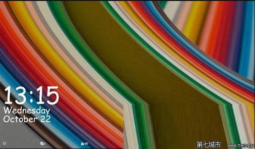win10iăɷN֙Ciһi (lin)