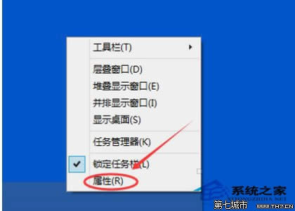 Win10ϵy(tng)(ni)Ƕ|IP_(ki)P(gun)] (lin)