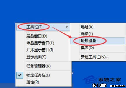 Windows10_(ki)P(gun)]|IPķ
