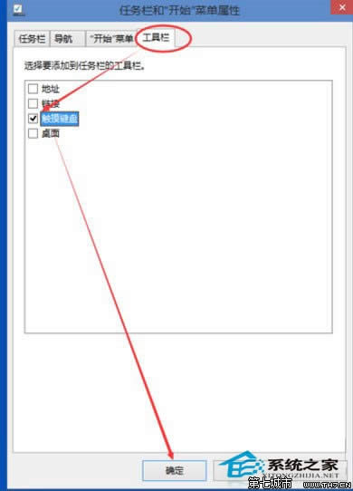  Windows10_(ki)P(gun)]|IPķ