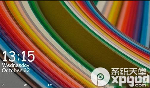 win10ôi (lin)