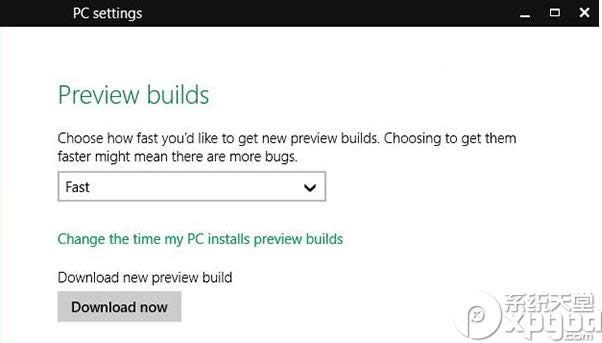 win10A(y)[9879Ԅ(dng)ôQ