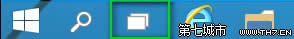 Win10ϵy(tng)пM(jn)΄(w)ГQķ (lin)