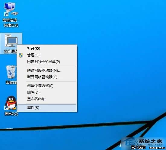 Win10 Store SُIúṩ˽˅^ 