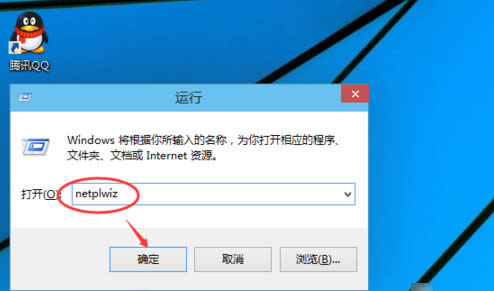 win10ôȡ_C(j)ܴa