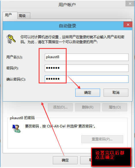 win10ôȡ_C(j)ܴa