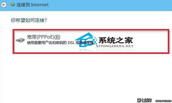  Win10Bӵķ