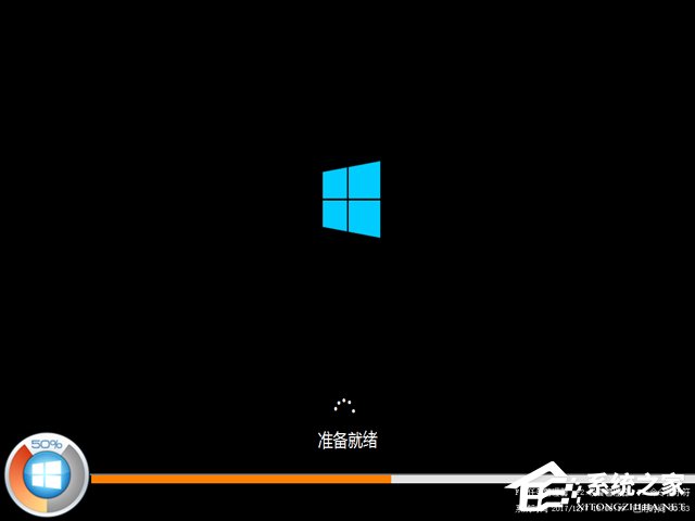 ȼg(sh) GHOST WIN10 X64 bC(j)I(y) V2018.0364λ