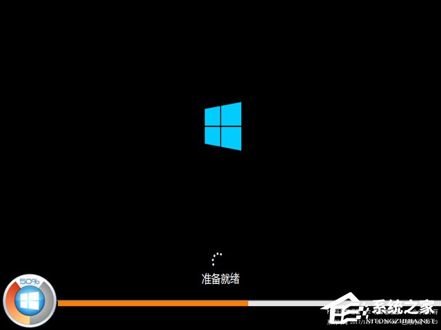 }҈@ GHOST WIN10 X64 bCI(y) V2017.11(64λ)