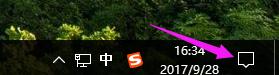 win10 win10