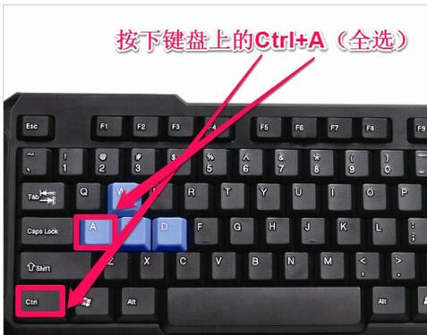 電腦 電腦
