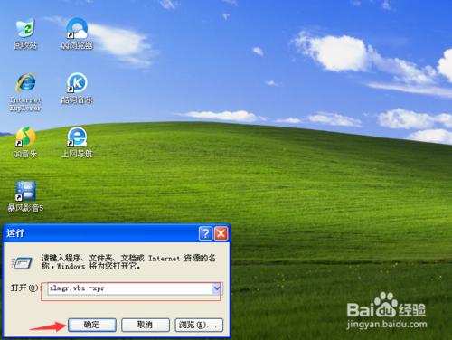 1478221290354108.png 1.png