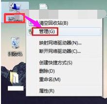 網(wǎng)絡(luò)連接 網(wǎng)絡(luò)連接