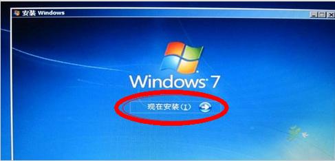 1503019791310259.png 電腦開(kāi)機(jī)后不顯示桌面怎么辦