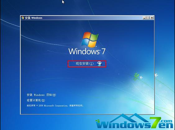 win7,Windows7̳,win7b̳,uP̳,