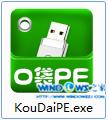 1482395566118165.jpg windows7原版系統(tǒng)